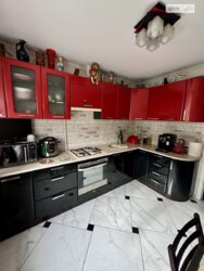 ��������� �������� ������� ����� ���., ��������, ������������, ��� ���� 14