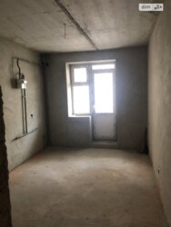 Продається квартира Лучаківського вул., Тернопіль, Тернопільська, Дружба фото 3 Продається квартира Лучаківського вул., Тернопіль, Тернопільська, Дружба фото 3