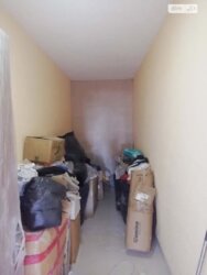 Продається квартира Лисенка М. вул., Тернопіль, Тернопільська, Ст.Парк фото 13 Продається квартира Лисенка М. вул., Тернопіль, Тернопільська, Ст.Парк фото 13