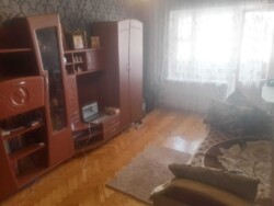 Продається квартира Карпенка вул., Тернопіль, Тернопільська, Дружба фото 1 Продається квартира Карпенка вул., Тернопіль, Тернопільська, Дружба фото 1