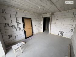 Продається квартира Петриків / Шептицького вул., Тернопіль, Тернопільська, Петриків фото 10 Продається квартира Петриків / Шептицького вул., Тернопіль, Тернопільська, Петриків фото 10