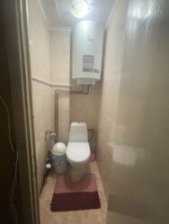 ��������� �������� ��������, ������������, ������ ���� 5