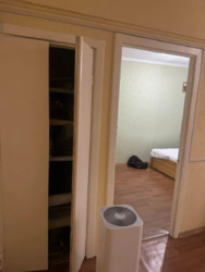 ��������� �������� �������� �. ���., ��������, ������������, ������� ����� ���� 7