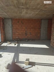 Продається квартира Тернопіль, Тернопільська фото 4 Продається квартира Тернопіль, Тернопільська фото 4