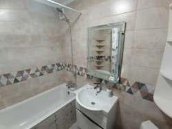 ��������� �������� ������� �. ���., ��������, ������������, ������� ����� ���� 13