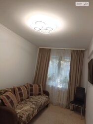 Продається квартира Карпенка вул., 11, Тернопіль, Тернопільська, Дружба фото 3 Продається квартира Карпенка вул., 11, Тернопіль, Тернопільська, Дружба фото 3