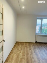 Продається квартира Вояків дивізії Галиччина, Тернопіль, Тернопільська, Центр фото 5 Продається квартира Вояків дивізії Галиччина, Тернопіль, Тернопільська, Центр фото 5