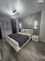 Продається квартира Злуки пр., 45б, Тернопіль, Тернопільська, БАМ фото 3 Продається квартира Злуки пр., 45б, Тернопіль, Тернопільська, БАМ фото 3