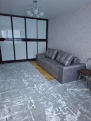 Продається квартира 15 квітня, Тернопіль, Тернопільська, БАМ фото 1 Продається квартира 15 квітня, Тернопіль, Тернопільська, БАМ фото 1