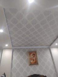 ��������� �������� ������, 8�, ��������, ������������, ����� ���� 2