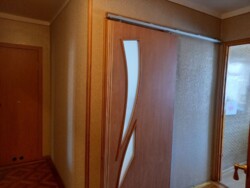 Продається квартира Замкова вул., Тернопіль, Тернопільська, Східний масив фото 3 Продається квартира Замкова вул., Тернопіль, Тернопільська, Східний масив фото 3