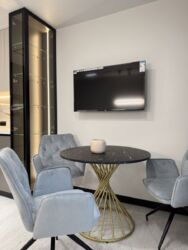 ��������� �������� �������� ���., 7�, ��������, ������������, ��� ���� 2