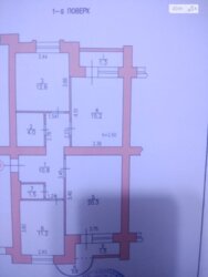 Продається квартира Стадникової С. вул., 40а, Тернопіль, Тернопільська, Оболоня фото 5 Продається квартира Стадникової С. вул., 40а, Тернопіль, Тернопільська, Оболоня фото 5