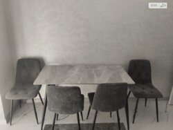 Продається квартира провулок Г.Тарнавського, 4, Тернопіль, Тернопільська, Аляска фото 10 Продається квартира провулок Г.Тарнавського, 4, Тернопіль, Тернопільська, Аляска фото 10