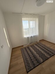 Продається квартира Новий Світ вул., Тернопіль, Тернопільська, Новий Світ фото 7 Продається квартира Новий Світ вул., Тернопіль, Тернопільська, Новий Світ фото 7