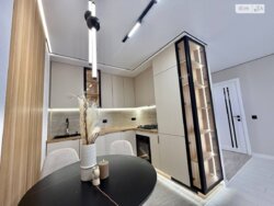 Продається квартира Смакули вул., 8, Тернопіль, Тернопільська, БАМ фото 4 Продається квартира Смакули вул., 8, Тернопіль, Тернопільська, БАМ фото 4