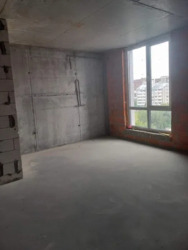 Продається квартира Куліша П. б-р, Тернопіль, Тернопільська, Аляска фото 5 Продається квартира Куліша П. б-р, Тернопіль, Тернопільська, Аляска фото 5