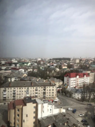 Продається квартира Доли вул., Тернопіль, Тернопільська, Центр фото 12 Продається квартира Доли вул., Тернопіль, Тернопільська, Центр фото 12