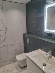 Продається квартира Сахарова Академіка, Тернопіль, Тернопільська, БАМ фото 17 Продається квартира Сахарова Академіка, Тернопіль, Тернопільська, БАМ фото 17