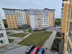 ��������� �������� ������������ ���., 116�, ��������, ������������, ���������� ���� 13