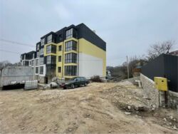 Продається квартира Куткі / Глибока Долина вул., 19, Тернопіль, Тернопільська, Кутківці фото 5 Продається квартира Куткі / Глибока Долина вул., 19, Тернопіль, Тернопільська, Кутківці фото 5