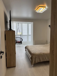 ��������� �������� ������� �., ��������, ������������, ������ ���� 18