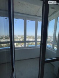 Продається квартира Нечая Полковника вул., Тернопіль, Тернопільська, Новий Світ фото 4 Продається квартира Нечая Полковника вул., Тернопіль, Тернопільська, Новий Світ фото 4