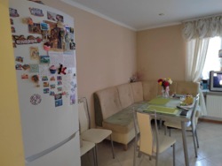 ��������� �������� ������������ �. ���., 40, ��������, ������������, ������� ����� ���� 11