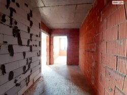 Продається квартира Тернопіль, Тернопільська фото 14 Продається квартира Тернопіль, Тернопільська фото 14