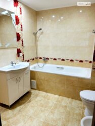 Продається квартира 15 квітня, 7а, Тернопіль, Тернопільська, БАМ фото 15 Продається квартира 15 квітня, 7а, Тернопіль, Тернопільська, БАМ фото 15