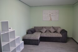 Продається квартира Микулинецька вул., 116г, Тернопіль, Тернопільська, Березовиця фото 5 Продається квартира Микулинецька вул., 116г, Тернопіль, Тернопільська, Березовиця фото 5