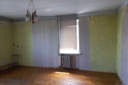 ��������� �������� ������������ ���., ��������, ������������, ���������� ���� 15