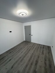 ��������� �������� �������, 9�, ��������, ������������, ��� ���� 2