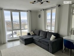 Продається квартира Білогірська вул., 18а, Тернопіль, Тернопільська, Оболоня фото 2 Продається квартира Білогірська вул., 18а, Тернопіль, Тернопільська, Оболоня фото 2