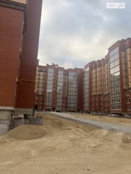 ��������� �������� ������������ ���., ��������, ������������, ������ ���� 3