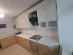 Продається квартира Тернопіль, Тернопільська фото 17 Продається квартира Тернопіль, Тернопільська фото 17