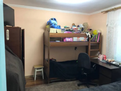 ��������� �������� ����������� ���., ��������, ������������, ������� ����� ���� 5