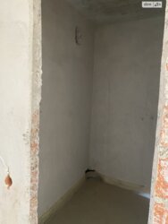 Продається квартира Бандери С. пр., Тернопіль, Тернопільська, Східний масив фото 13 Продається квартира Бандери С. пр., Тернопіль, Тернопільська, Східний масив фото 13