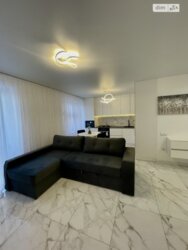 Продається квартира Володимира Великого вул., 17, Тернопіль, Тернопільська, БАМ фото 1 Продається квартира Володимира Великого вул., 17, Тернопіль, Тернопільська, БАМ фото 1