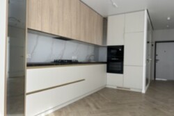 Продається квартира Квітки Цісик (Ломоносова), Тернопіль, Тернопільська, Ст.Парк фото 20 Продається квартира Квітки Цісик (Ломоносова), Тернопіль, Тернопільська, Ст.Парк фото 20