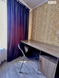 Продається квартира Бандери С. вул., 36, Тернопіль, Тернопільська, Східний масив фото 5 Продається квартира Бандери С. вул., 36, Тернопіль, Тернопільська, Східний масив фото 5