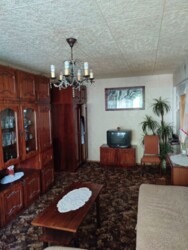 Продається квартира бульвар данила Галицького, 18, Тернопіль, Тернопільська, Східний масив фото 1 Продається квартира бульвар данила Галицького, 18, Тернопіль, Тернопільська, Східний масив фото 1