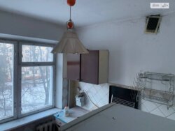 Продається квартира Героїв Крут, Тернопіль, Тернопільська, Східний масив фото 11 Продається квартира Героїв Крут, Тернопіль, Тернопільська, Східний масив фото 11