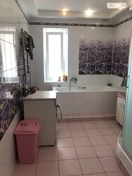 Продається квартира Петра Батьківського, 4а, Тернопіль, Тернопільська, Кутківці фото 7 Продається квартира Петра Батьківського, 4а, Тернопіль, Тернопільська, Кутківці фото 7