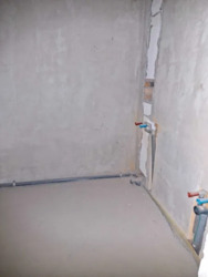 ��������� �������� ������� / ����������� ���., ��������, ������������, ������� ���� 6