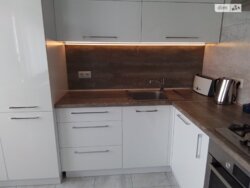 ��������� �������� �������� �. ���., ��������, ������������, ������� ����� ���� 1