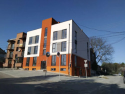 Продається квартира Загребельна вул., Тернопіль, Тернопільська, Дружба фото 3 Продається квартира Загребельна вул., Тернопіль, Тернопільська, Дружба фото 3