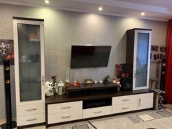 Продається квартира Лучаківського, 6а, Тернопіль, Тернопільська, Дружба фото 3 Продається квартира Лучаківського, 6а, Тернопіль, Тернопільська, Дружба фото 3