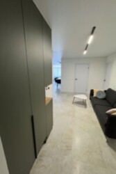 Продається квартира Київська вул., 9д, Тернопіль, Тернопільська, БАМ фото 16 Продається квартира Київська вул., 9д, Тернопіль, Тернопільська, БАМ фото 16