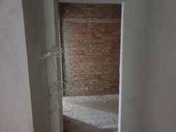 ��������� �������� ����������� ���., ��������, ������������, ������ ���� 13